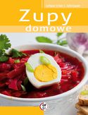 Zupy domowe Zupy domowe