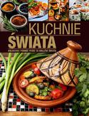 Kuchnie świata Kuchnie świata
