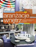 Aranżacje wnętrz Aranżacje wnętrz