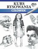 Kurs rysowania Człowiek Kurs rysowania Człowiek
