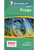Praga. Udany weekend. Wydanie 2 Praga. Udany weekend. Wydanie 2