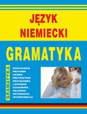 Język niemiecki. Gramatyka Język niemiecki. Gramatyka