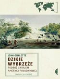 Dzikie wybrzeże Dzikie wybrzeże