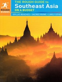 Southeast Asia On A Budget Southeast Asia On A Budget