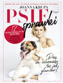 Psie sprawki Psie sprawki