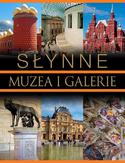 Słynne muzea i galerie Słynne muzea i galerie