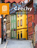 Czechy. Gospoda pełna humoru. Wydanie 2 Czechy. Gospoda pełna humoru. Wydanie 2