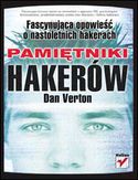 Pamiętniki hakerów