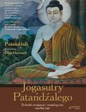 Jogasutry Patańdźalego. Techniki medytacji i metafizyczne aspekty jogi Patanjali (Author), Chip Hartranft (Translator) - okładka książki