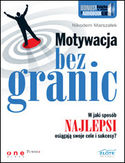Motywacja bez granic Motywacja bez granic