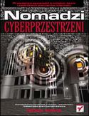 Nomadzi cyberprzestrzeni