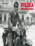 Polska międzywojenna