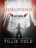-30% na ebooka Napij się i zadzwoń do mnie. Do końca tygodnia (19.05.2019) za 19,95 zł