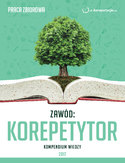 Zawód: Korepetytor Zawód: Korepetytor