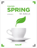 Spring w akcji. Wydanie V