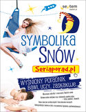 Symbolika snów. Seriaporad.pl Symbolika snów. Seriaporad.pl