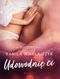-30% na ebooka Wroną po Stanach. Do końca tygodnia (16.05.2021) za