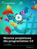 -42.17% na kurs wideo. Do końca tygodnia (13.06.2021) za 39,90zł. Do części kursów dodawany jest darmowy ebook.