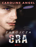 -30% na ebooka Oddychając z trudem. Wdech. Do końca tygodnia (01.11.2020) za