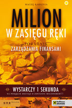 Nie znaleziono obrazka!