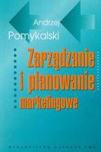 Nie znaleziono obrazka!