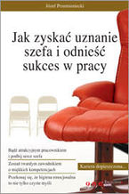 Skuteczne strategie forex