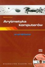 Nie znaleziono obrazka!