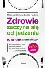 Nie znaleziono obrazka!