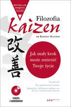 Nie znaleziono obrazka!