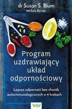 Nie znaleziono obrazka!