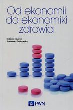 Nie znaleziono obrazka!