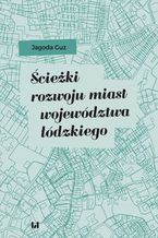 Nie znaleziono obrazka!