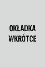 Nie znaleziono obrazka!