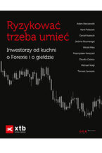 Forex ksiazki pdf