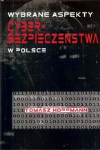 Nie znaleziono obrazka!