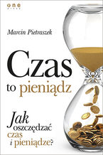 Nie znaleziono obrazka!