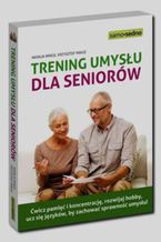Nie znaleziono obrazka!