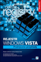 Nie znaleziono obrazka!