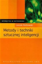 Nie znaleziono obrazka!