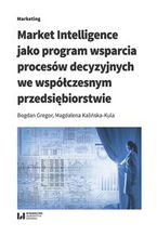Nie znaleziono obrazka!