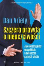 Nie znaleziono obrazka!