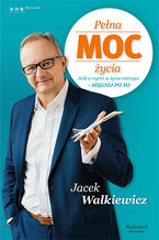Nie znaleziono obrazka!