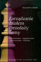 Nie znaleziono obrazka!