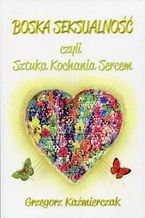 Nie znaleziono obrazka!