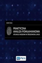 Nie znaleziono obrazka!