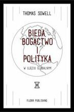 Nie znaleziono obrazka!