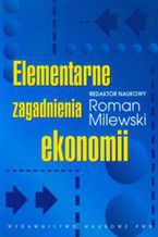 Nie znaleziono obrazka!