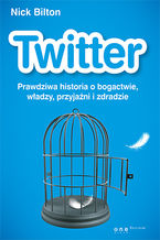 Nie znaleziono obrazka!