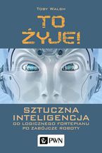 Nie znaleziono obrazka!