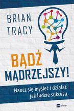 Nie znaleziono obrazka!